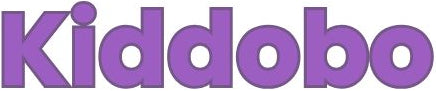 Kiddobo